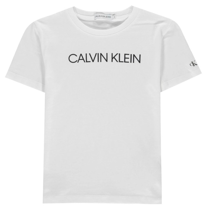 Calvin klein women's dress shirts