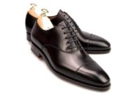 Brands brogue austerity