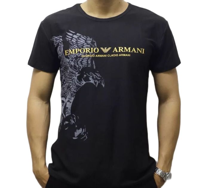 Armani mens dress shirts