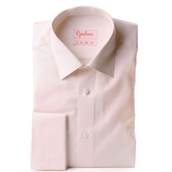 Men's wearhouse french cuff dress shirts