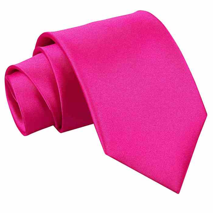 Pink dress shirt mens men fit